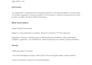audit your page for ai overviews, snippets and generative search